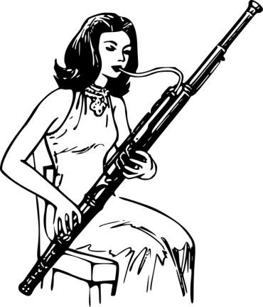 bassoon-37690_960_720