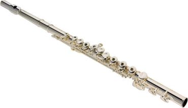 flute