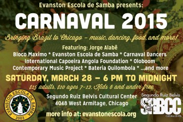 eedsflyercarnaval2015