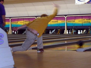 n1256370093_30041775_1964