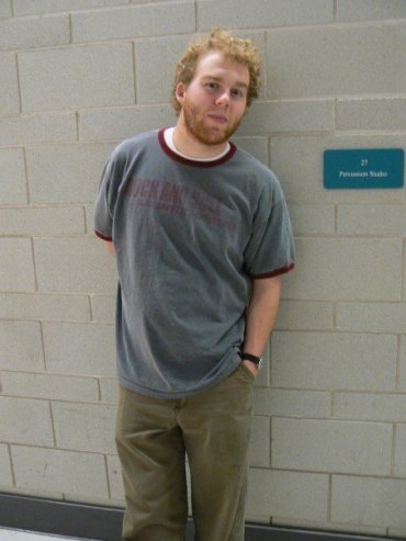 n1256370093_30123041_2059