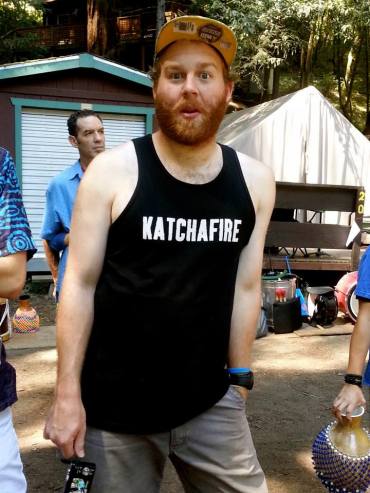 1229823_10152709234658180_4407170991724456744_n