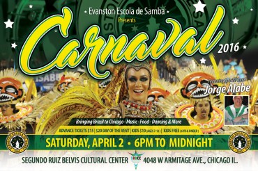 EEDS_Carnaval_2016_Internet_Flyer_01