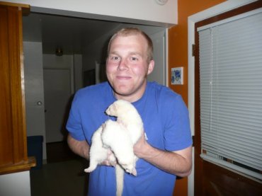 18640_523000381373_49200759_30991339_1634429_n