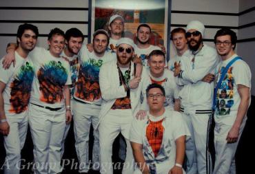 431305_257249527688726_235076503239362_572579_92182435_n