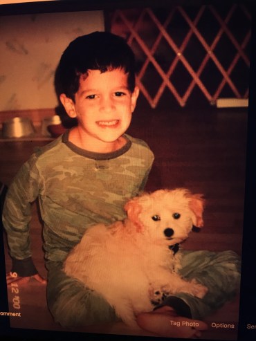 57059957435__FBE1384D-24BE-4904-97AB-56CA015CFDBB