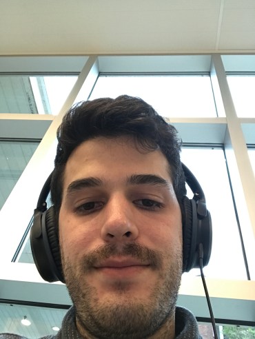 58017603624__6B05DC5A-62D8-4D68-9866-8050FF15CDEF